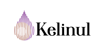 dark spot remover for face body