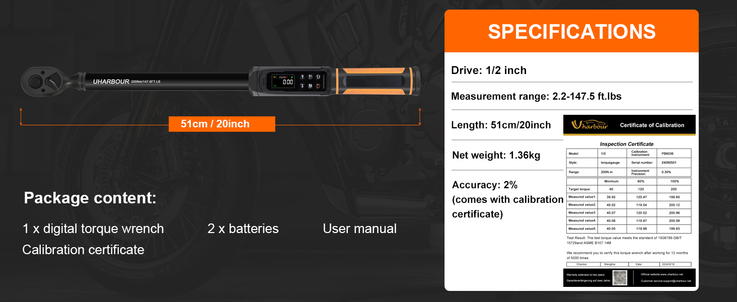 Large manufacture image 5