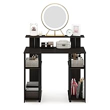 Small manufacture image 5