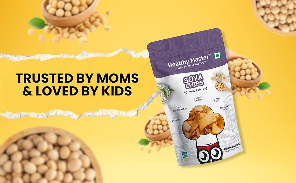 Large manufacture image 3