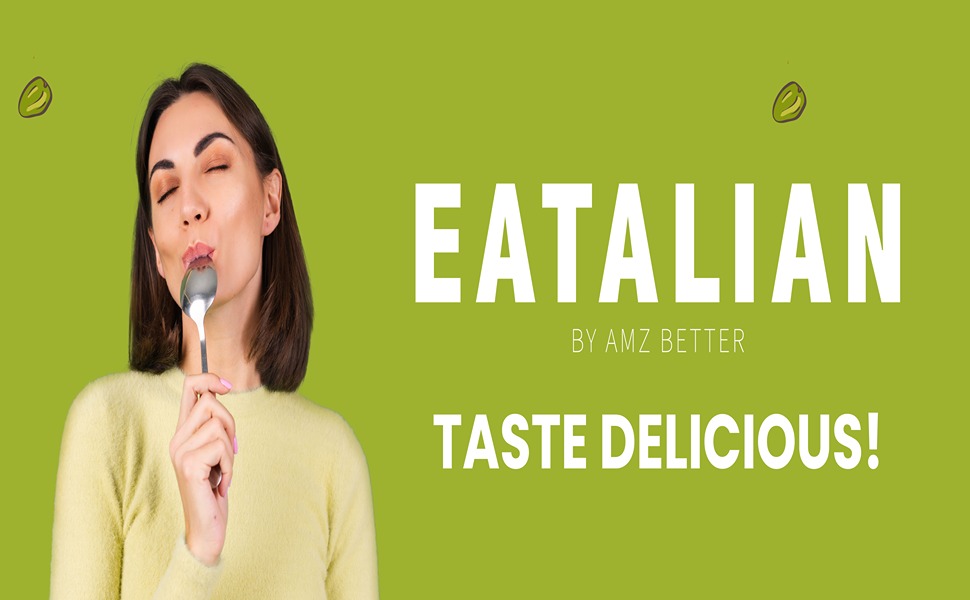 Large manufacture image 6