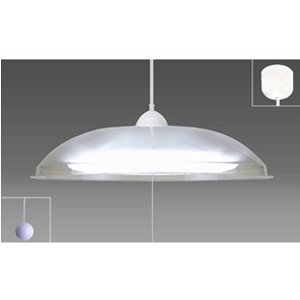 タキズミ LED ペンダントライト リモコン付 5年保証 GVNR80039 タキズミ LED ペンダントライト リモコン付 5年保証 GVNR80039