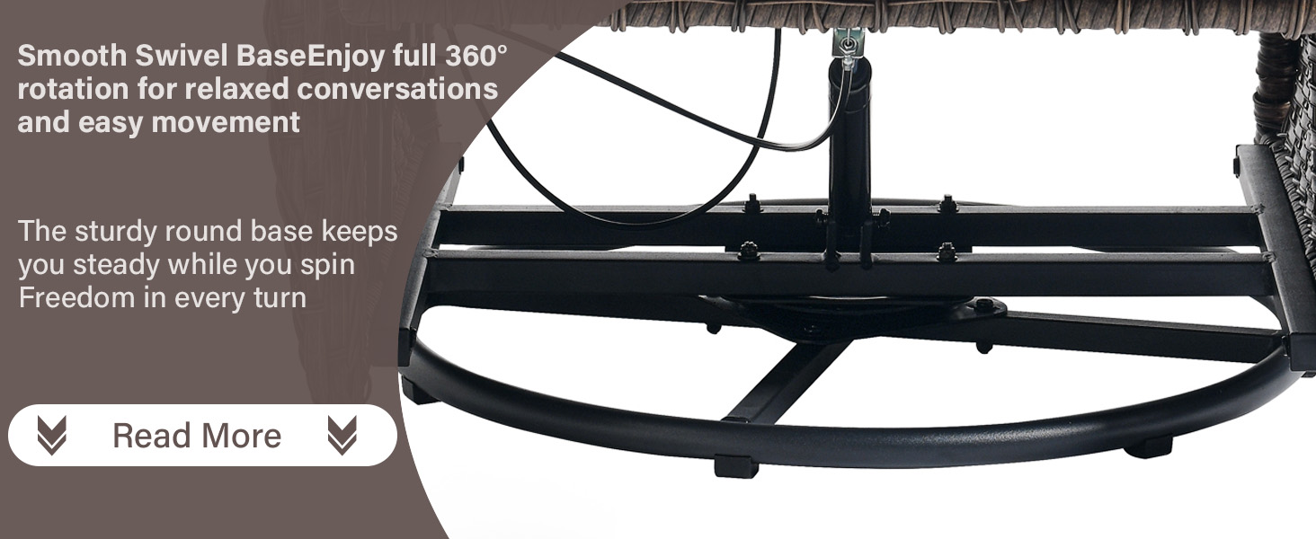 wicker furniture sets