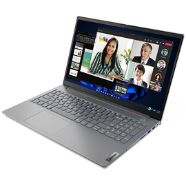 Windowsノート本体 LENOVO THINKBOOK 14 G4 i5 1235U 16G 512G Amazon.com: Lenovo ThinkBook 14 G4 IAP 21DH00DAUS 14