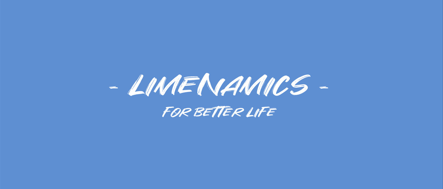 limenamics