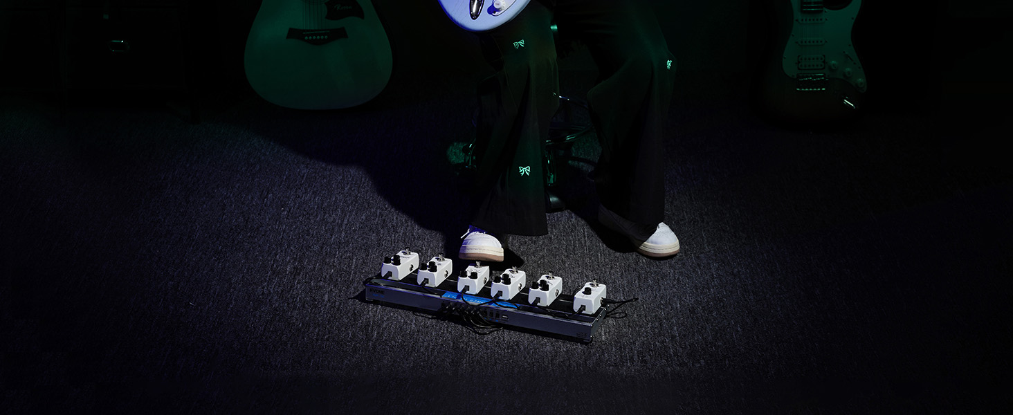 Large manufacture image 5