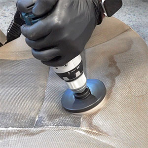 Small manufacture image 5