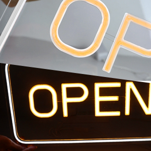 Small manufacture image 1