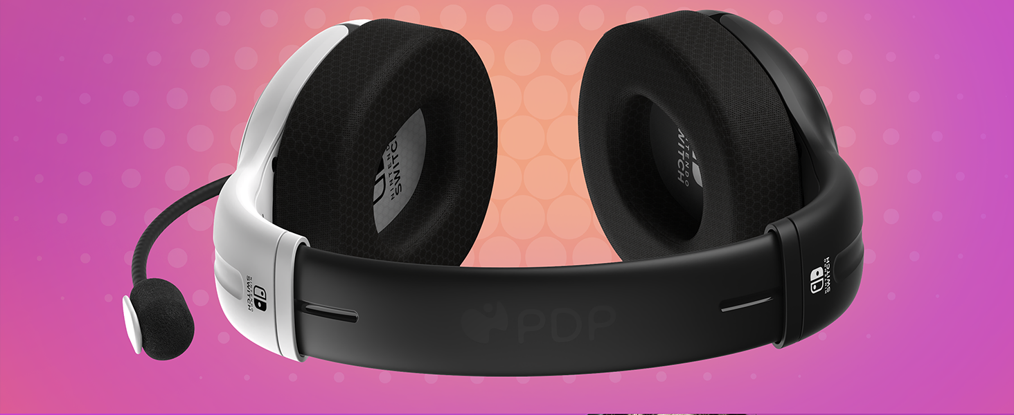 Large manufacture image 6