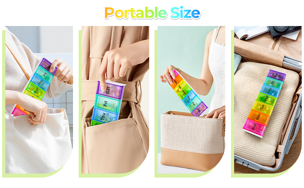 Large manufacture image 5