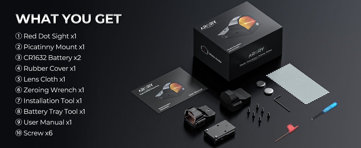 Large manufacture image 2