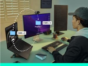 Small manufacture image 4