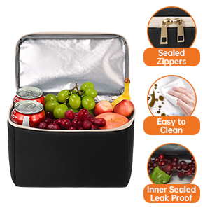 Small manufacture image 3