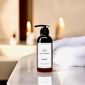 Amazon.co.jp: 【公式】 ザ・ラグジュアリーオリジナルエクストリーム