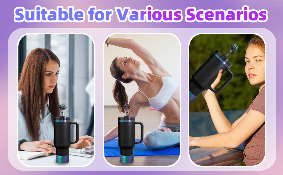 Large manufacture image 6