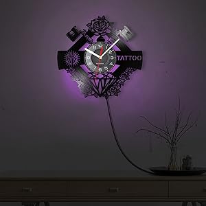 No.118刻印ෆ‪デザインチャームෆ‪ No.118刻印ෆ‪デザインチャームෆ‪ FF Diamonds Black | Fendi‬‬