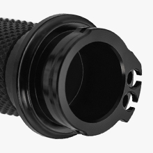 Motorcycle Handgrips