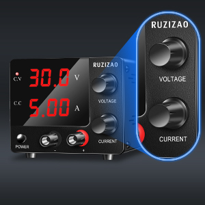 Small manufacture image 2