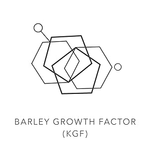 Growth Factor (KGF) Image)