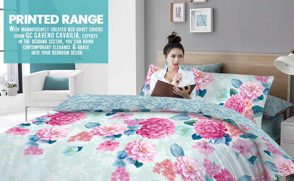 bedding duvet  bed cover comforter quilt cover bed linen breathable Warm cozy comfortable luxury 