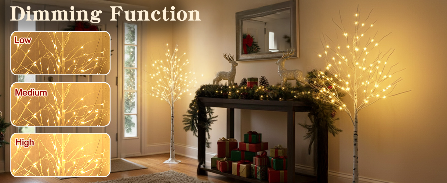 Large manufacture image 4