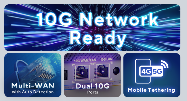 Large manufacture image 4