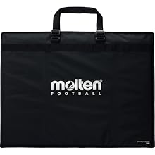 Amazon | モルテン(molten) サッカー大型作戦盤 SF0090 | モルテン
