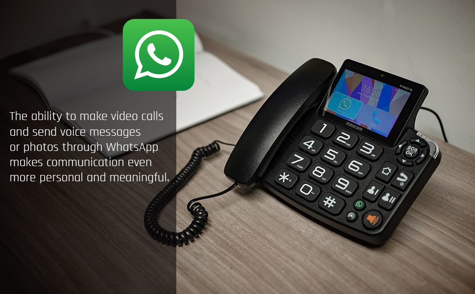 Large manufacture image 3