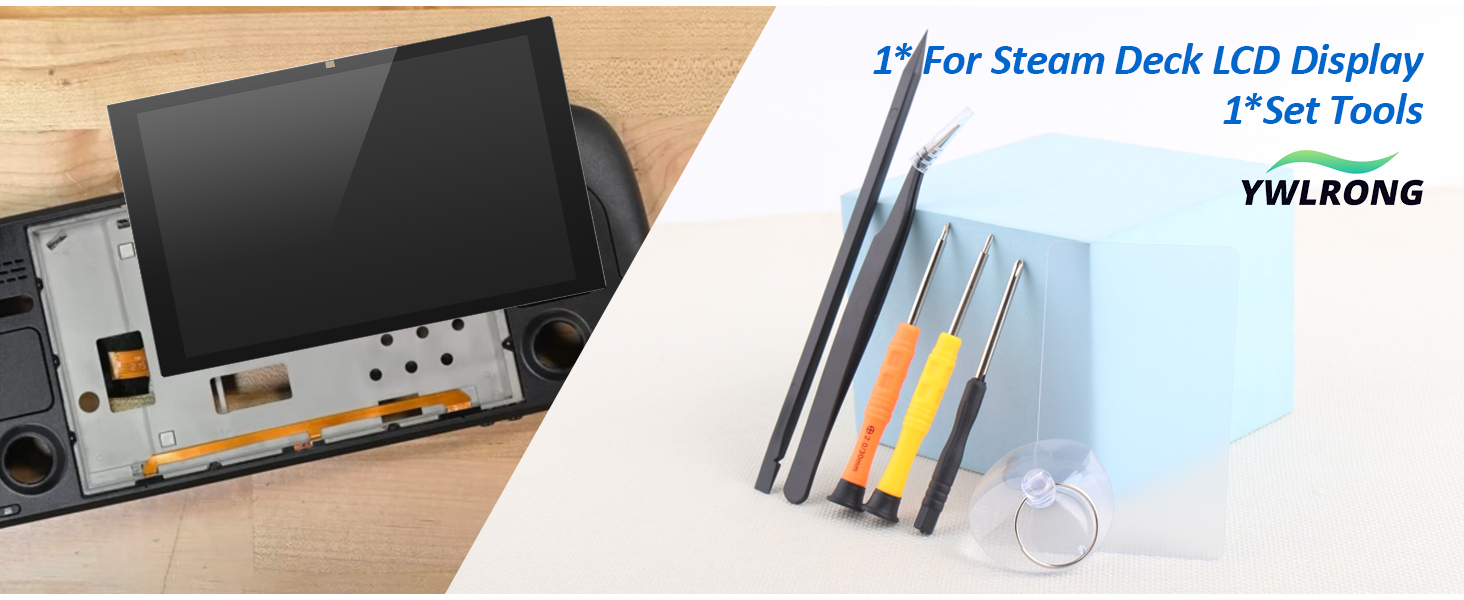 Large manufacture image 4