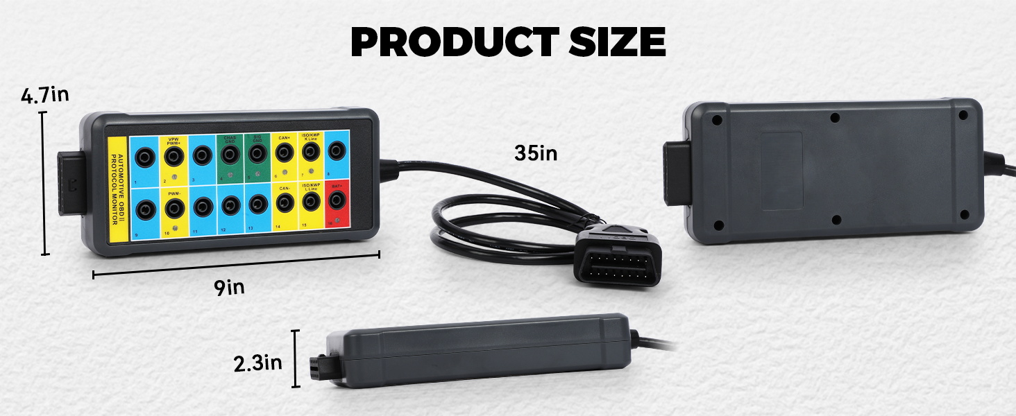 Large manufacture image 7