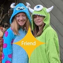 Beauty Shine Unisex Adult Onesie One Piece Pajamas Cosplay Cartoon Costume Halloween Christmas Sleepwear Jumpsuit Homewear 11 Beauty Shine Unisex Adult Onesie One Piece Pajamas Cosplay Cartoon Costume Halloween Christmas Sleepwear Jumpsuit Homewear B07X68MWRZ demon slayer