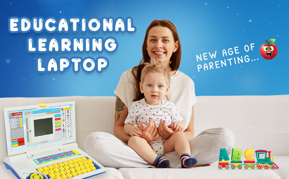 toys for kids 5 years