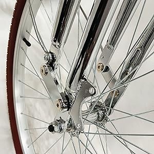 Small manufacture image 5