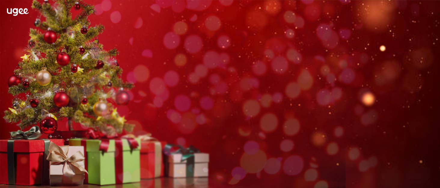 UGEE M808 10x6.25 inch Drawing Tablet，Graphics Tablet with 8 Hot Keys