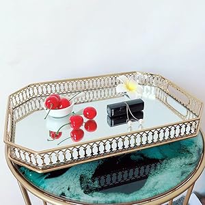 Small manufacture image 3