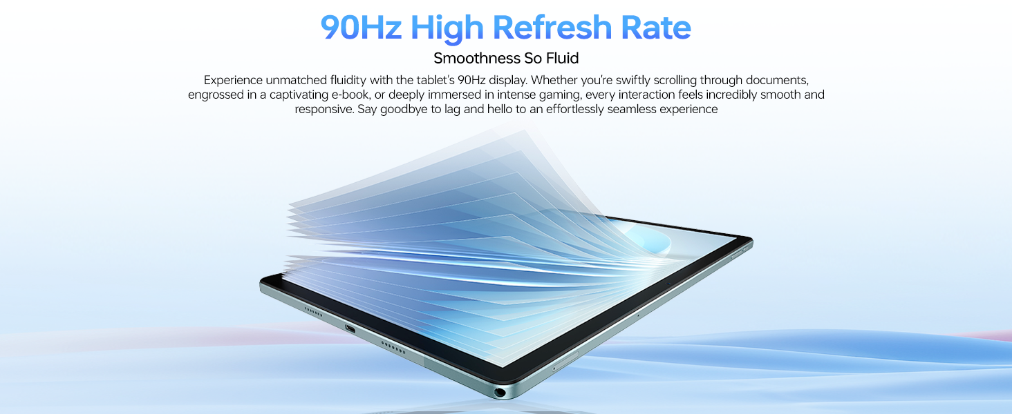 53c59c54 3327 4606 82ac 97332ec3e6cc. CR0,0,1464,600 PT0 SX1464 V1