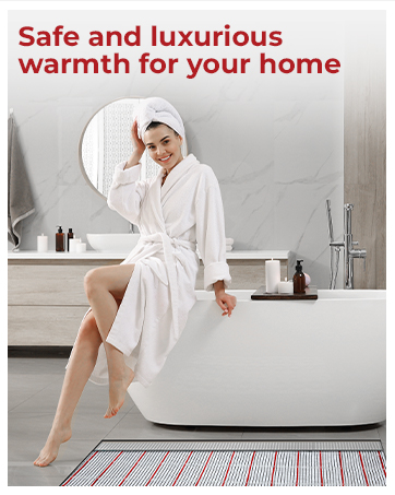 termostato no programable solamente, termostato inteligente con sensor, termostato de calor para casa