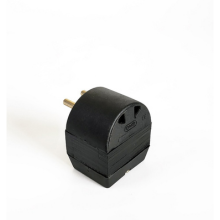 Small manufacture image 5