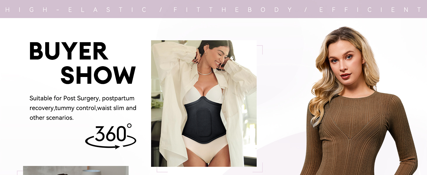 Large manufacture image 4