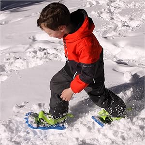 Small manufacture image 7