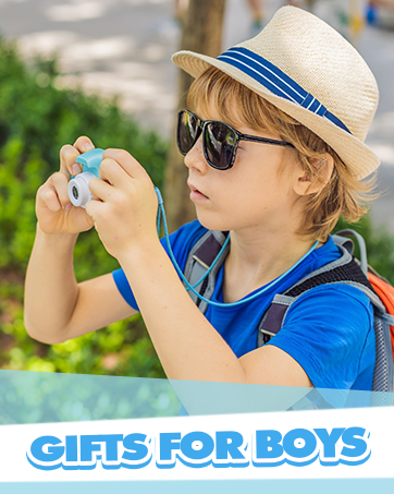 kids camera camera for kids toddler camera kids digital camera kid camera digital camera for kids