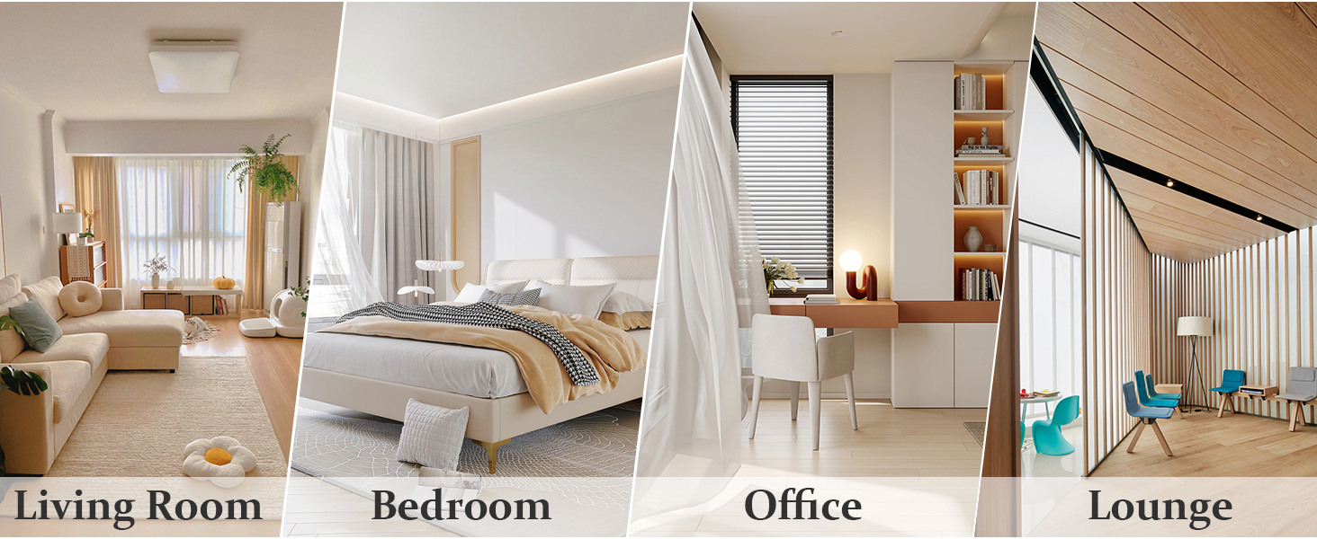 Sofa Bed Chair Convertible