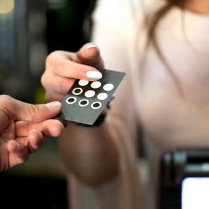 Small manufacture image 2