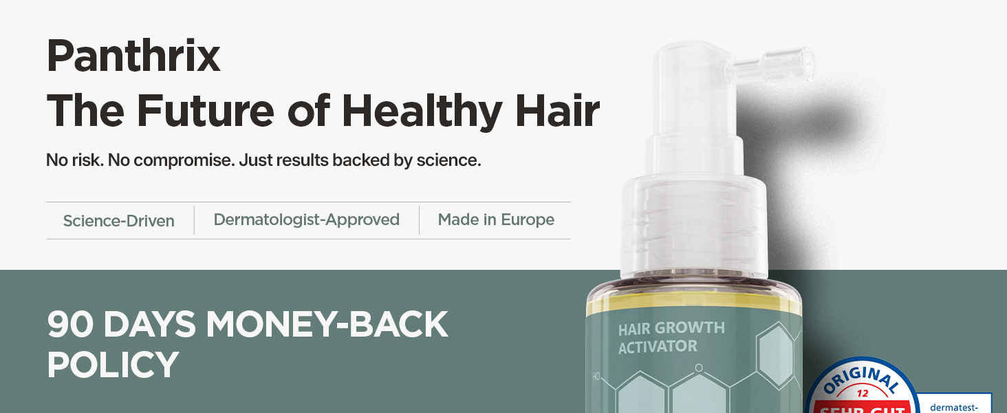 Large manufacture image 5