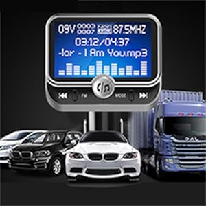 Compatible with Many Devices