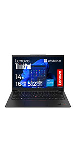美品 X13 Gen3 第12世代 i5 16GB SSD WUXGA オフィス ThinkPad X13 Gen3 12世代 Core i5 16GB SSD512GB WUXGA
