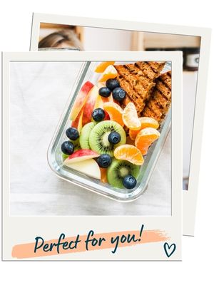 food_containers_glass_kitchen_hermetic