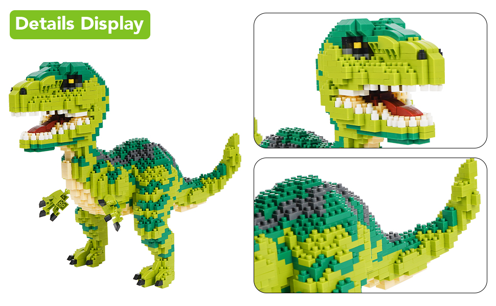 Large manufacture image 5