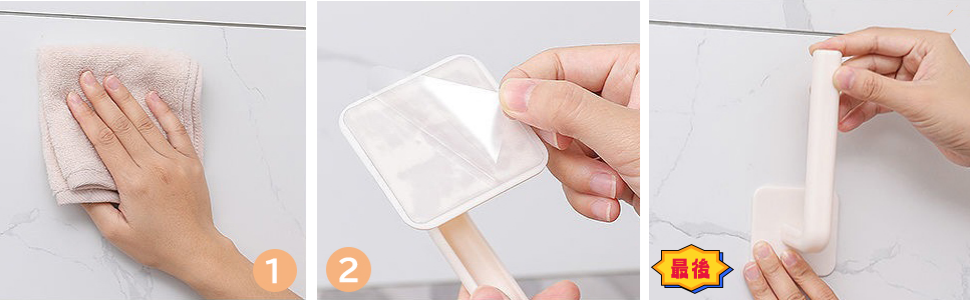 鍋蓋用スタンド