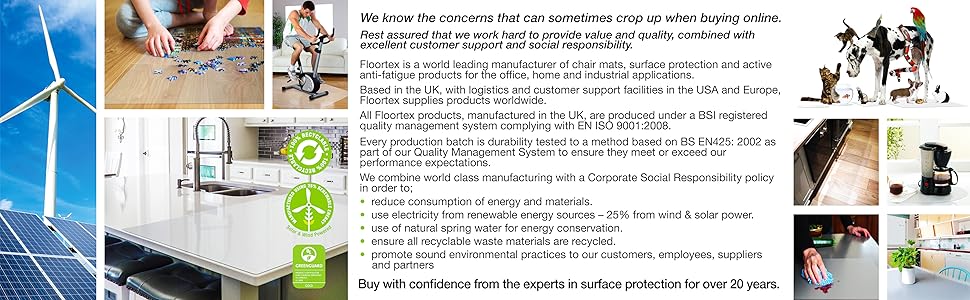 Large manufacture image 3